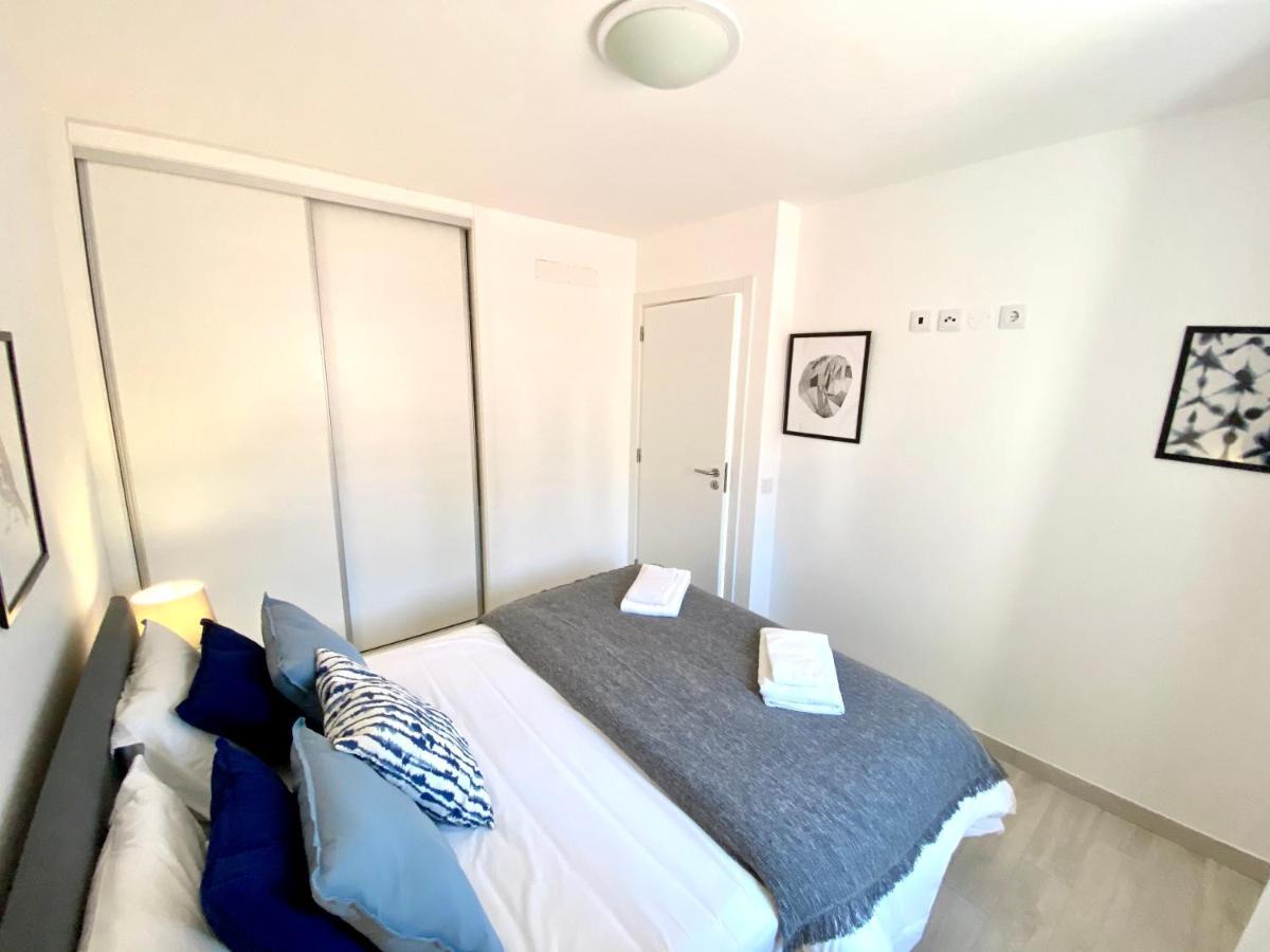 House Of Comfort 1 Lisbon Central Apartment Extérieur photo