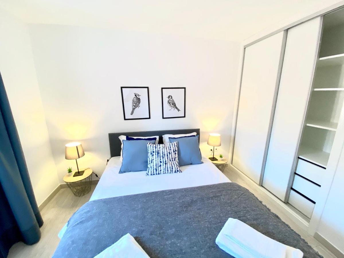 House Of Comfort 1 Lisbon Central Apartment Extérieur photo