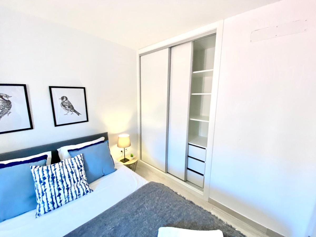 House Of Comfort 1 Lisbon Central Apartment Extérieur photo