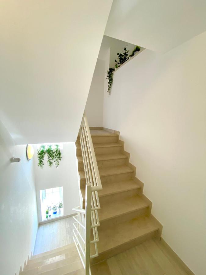 House Of Comfort 1 Lisbon Central Apartment Extérieur photo